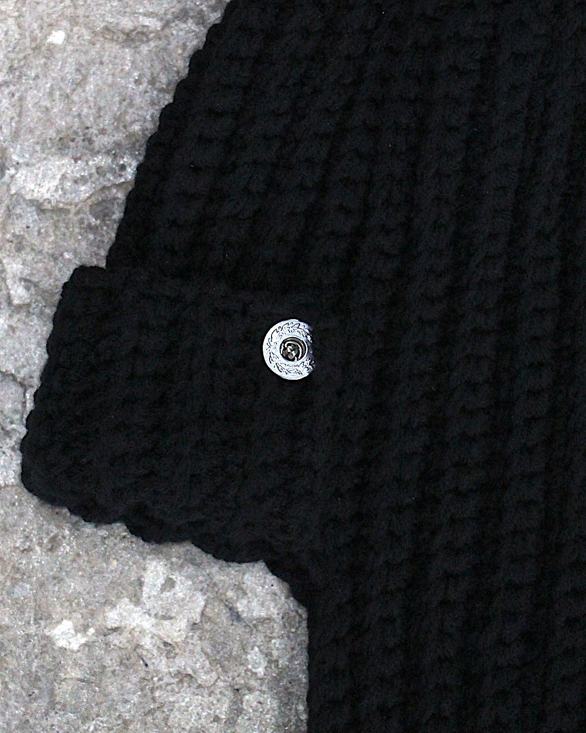 grough / TYPE3