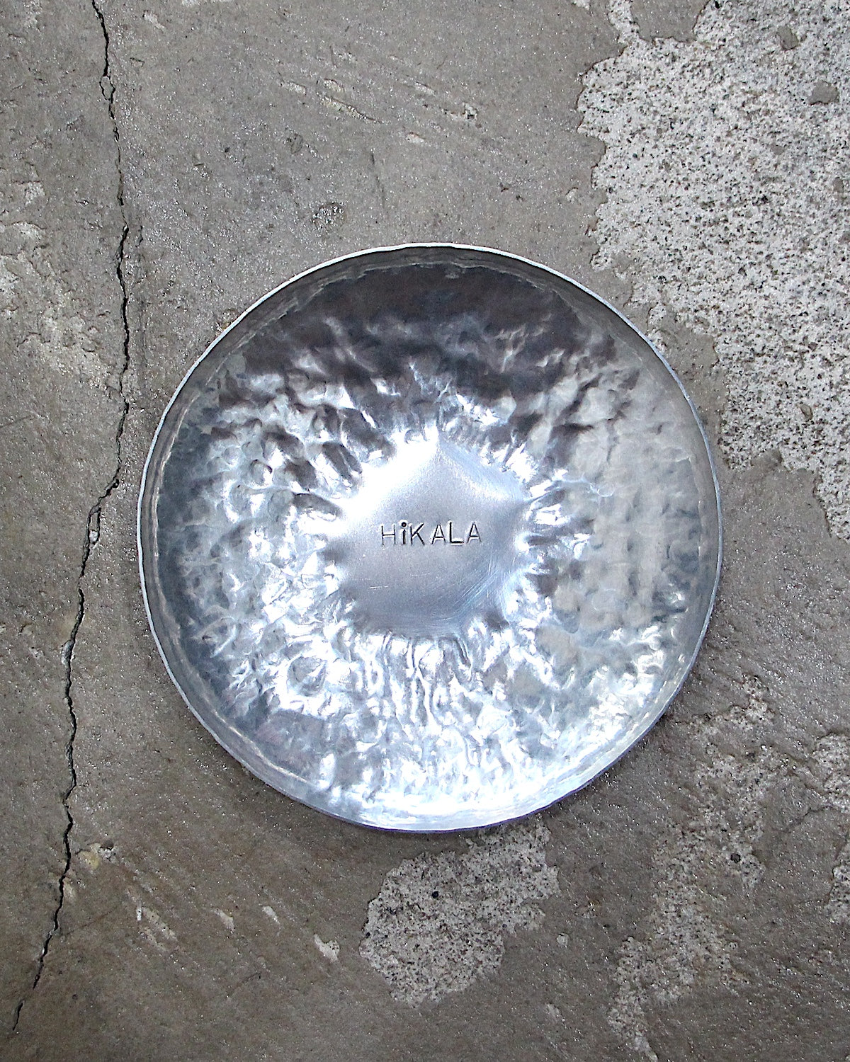 HiKARA / Smash Tray
