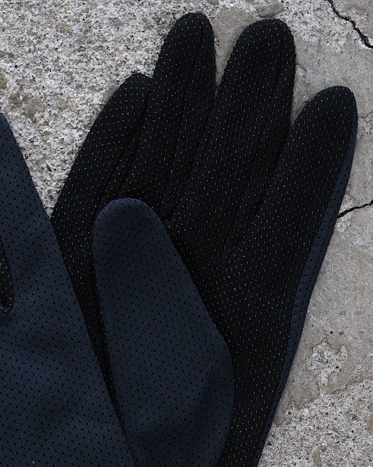 COVE / S Grip Mesh Glove