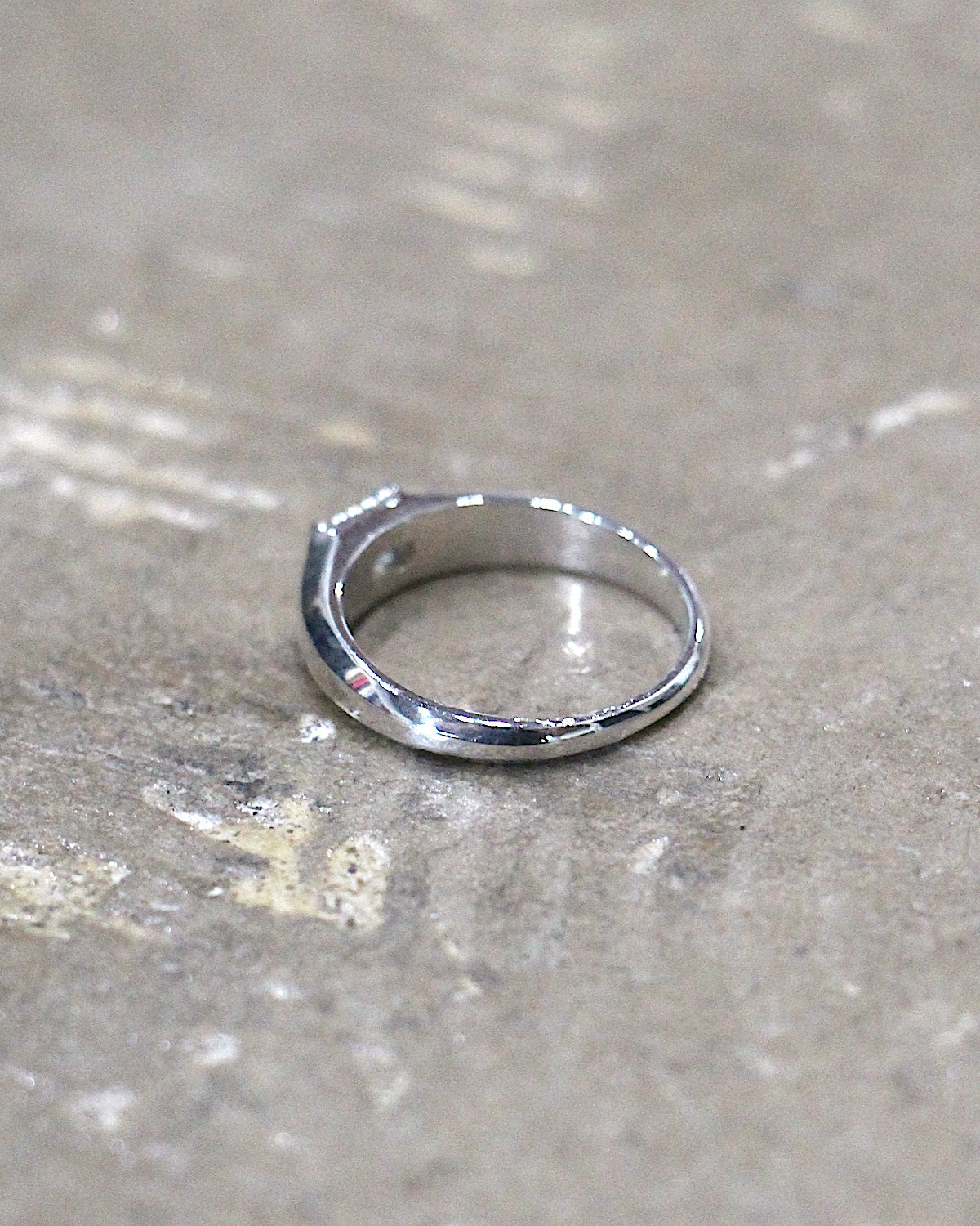 HORIZON / OCT RING