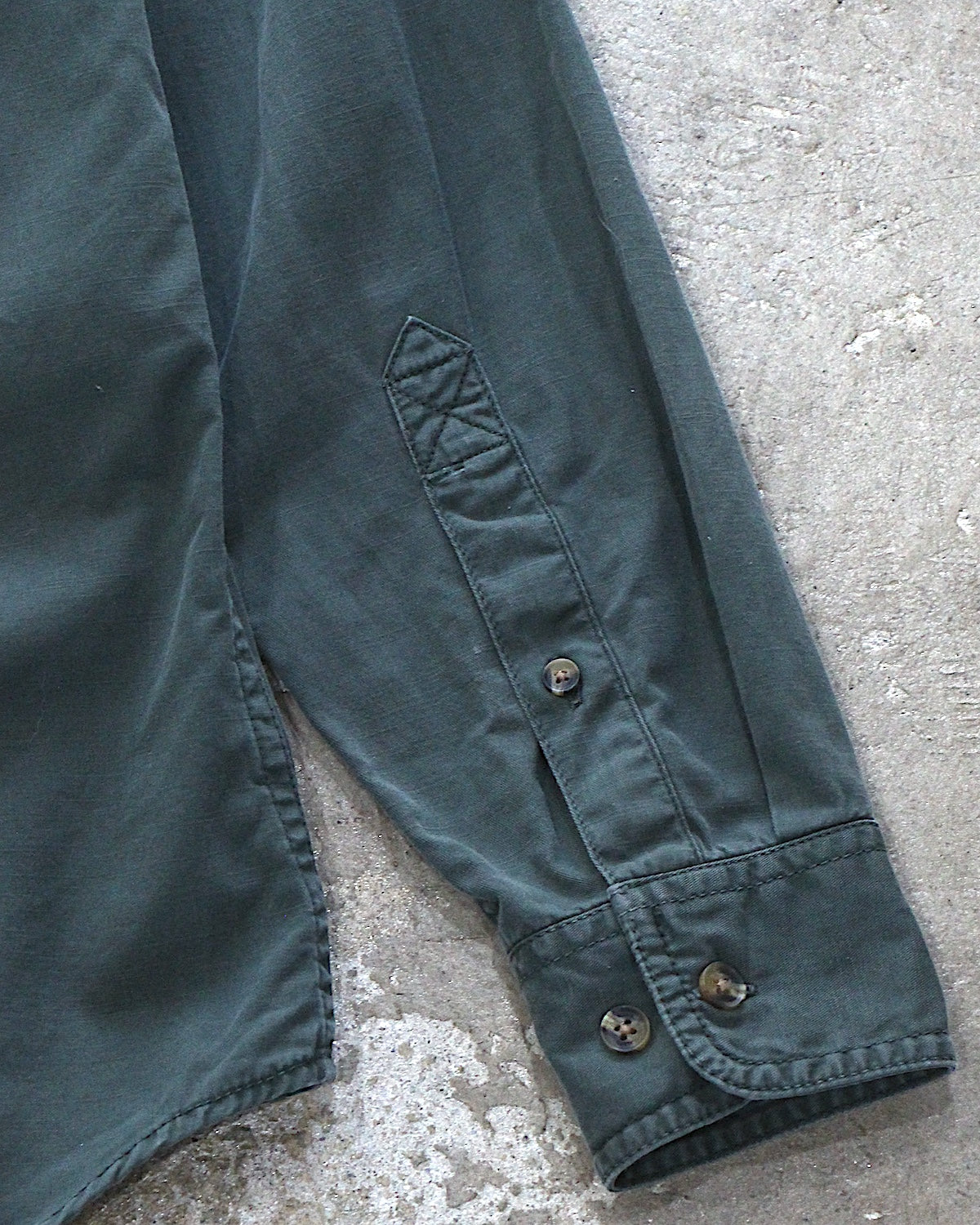 Timberland / Classic Shirt