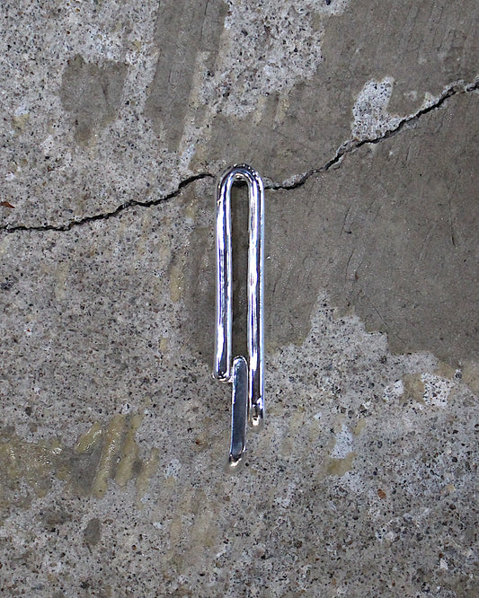 COVE / C Key Clip