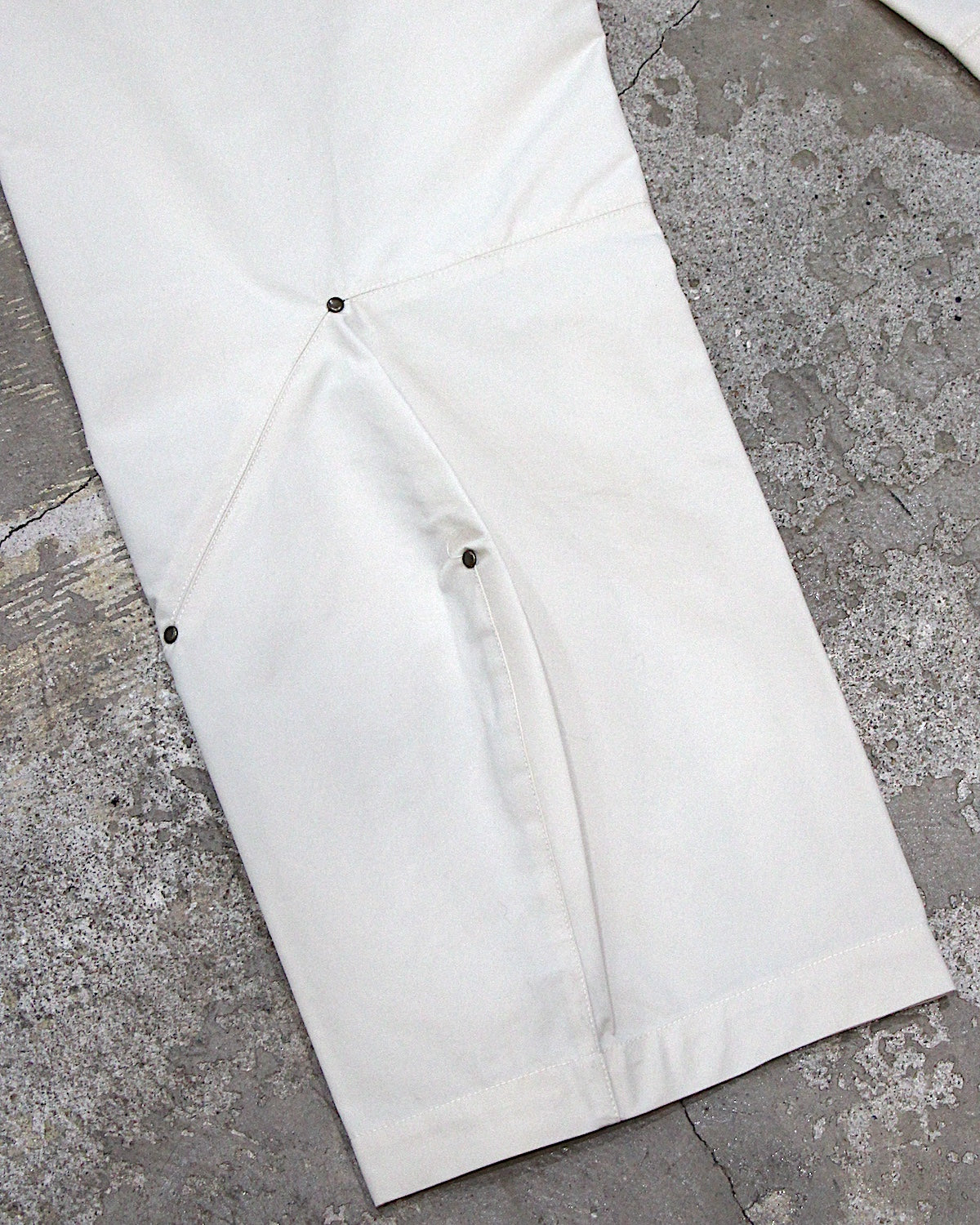 PASTOR NOVA / PARTICLE TECH PANTS Ⅱ