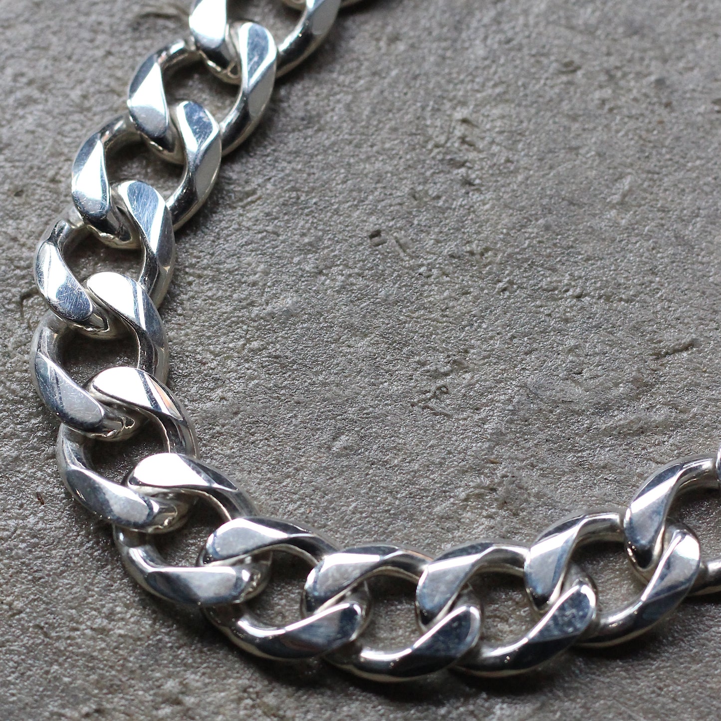 COVE / P Wallet Chain