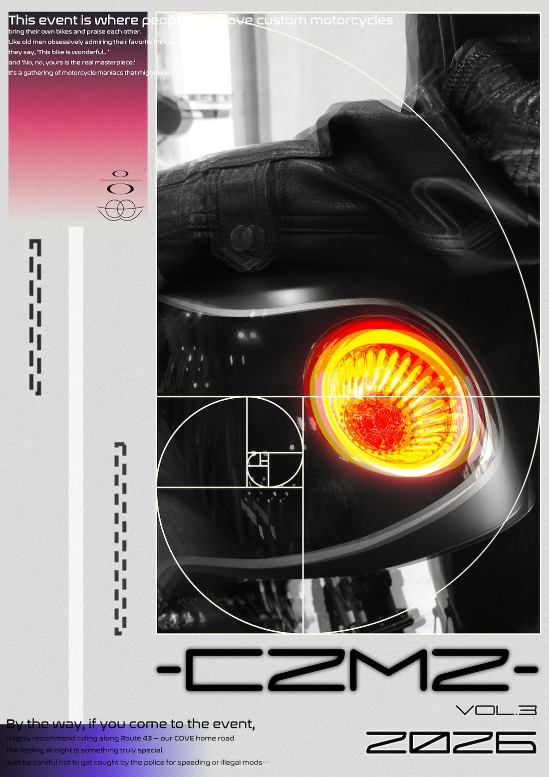 C2M2 Vol.3