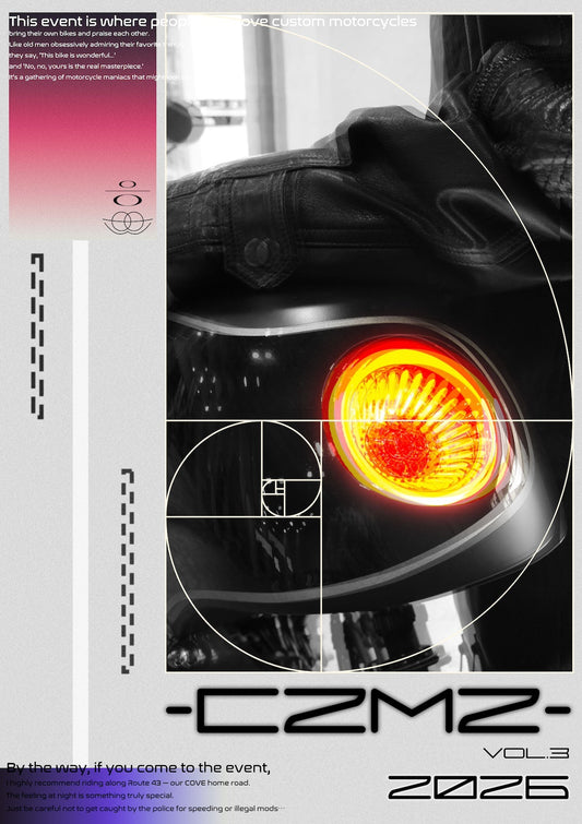C2M2 Vol.3