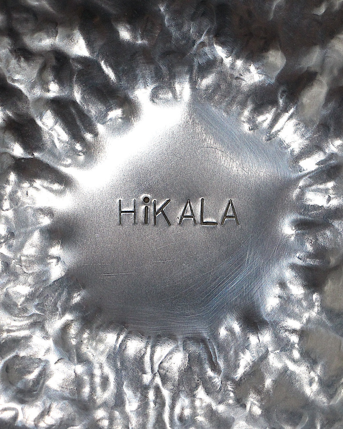 HiKARA