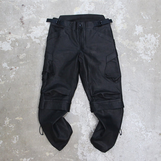 Wave of Sand / MOBI Special Edition