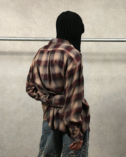 grough / TYPE3