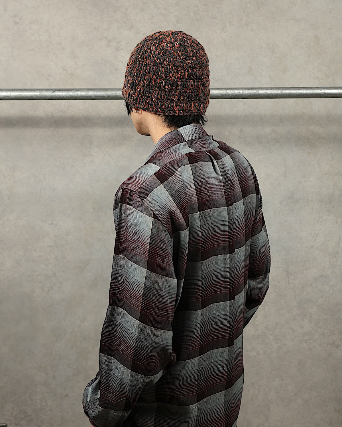 grough / TYPE2