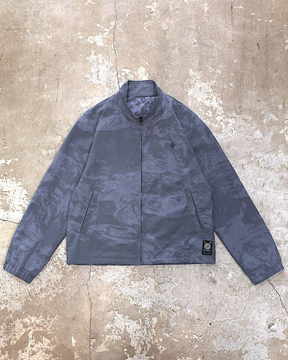 Wave of Sand / ROCKTONE KREW JACKET