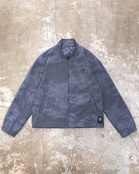 Wave of Sand / ROCKTONE KREW JACKET