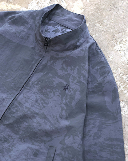 Wave of Sand / ROCKTONE KREW JACKET