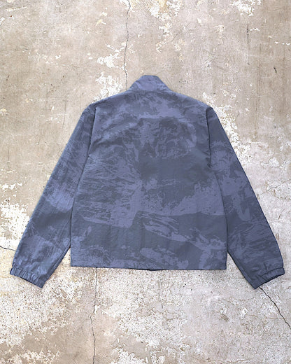 Wave of Sand / ROCKTONE KREW JACKET