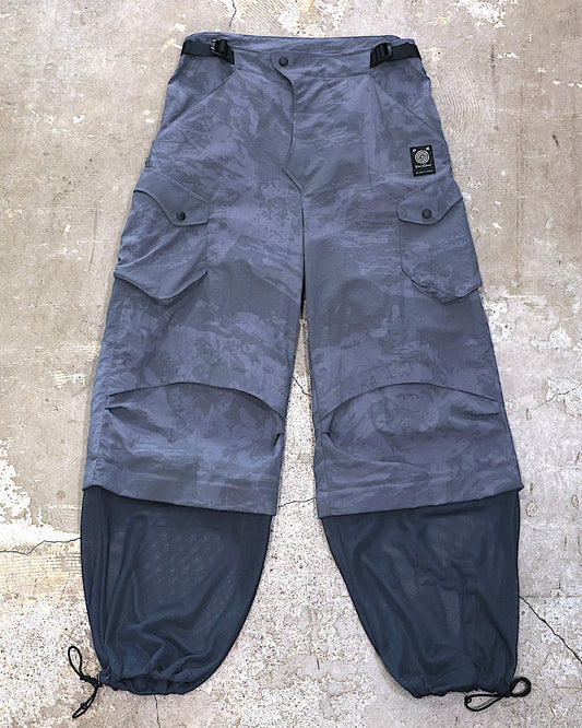 Wave of Sand / ROCKTONE KAVE PANTS