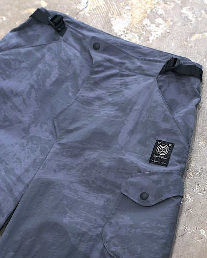 Wave of Sand / ROCKTONE KAVE PANTS