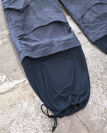 Wave of Sand / ROCKTONE KAVE PANTS