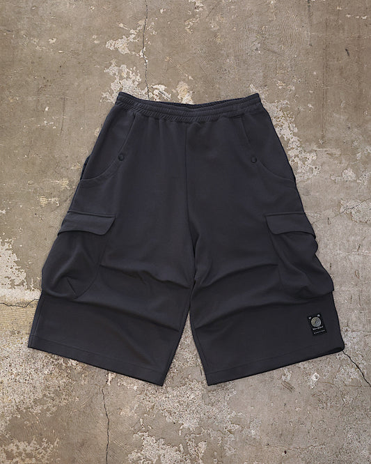 Wave of Sand / DIMS SHORTS