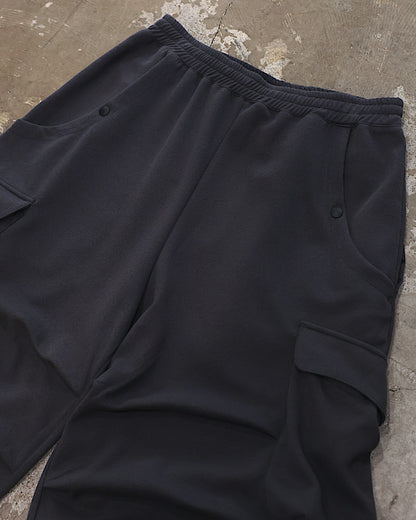 Wave of Sand / DIMS SHORTS