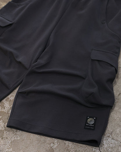 Wave of Sand / DIMS SHORTS
