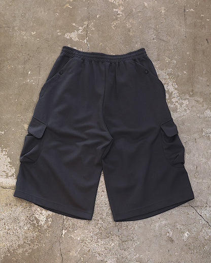 Wave of Sand / DIMS SHORTS
