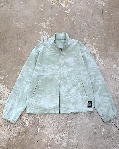 Wave of Sand / ROCKTONE KREW JACKET