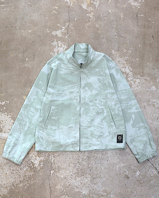 Wave of Sand / ROCKTONE KREW JACKET