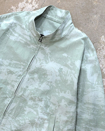 Wave of Sand / ROCKTONE KREW JACKET