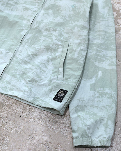 Wave of Sand / ROCKTONE KREW JACKET