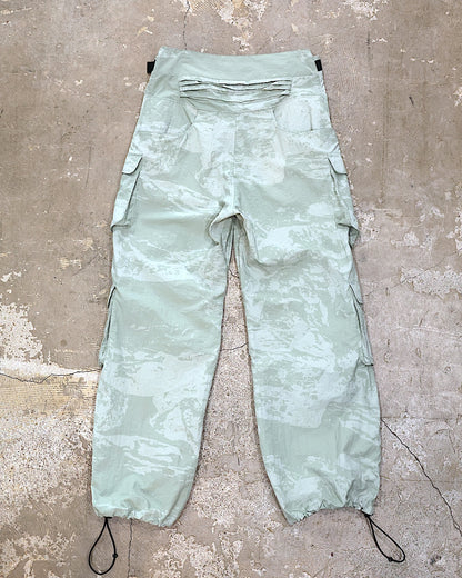 Wave of Sand / ROCKTONE FOO Pants
