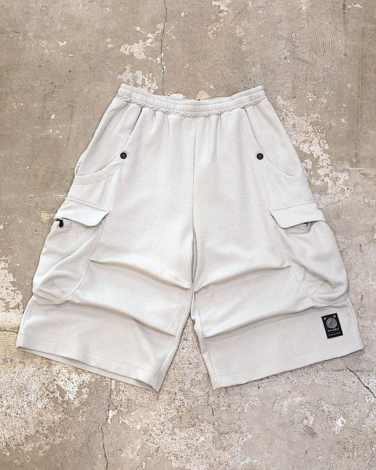 Wave of Sand / DIMS SHORTS