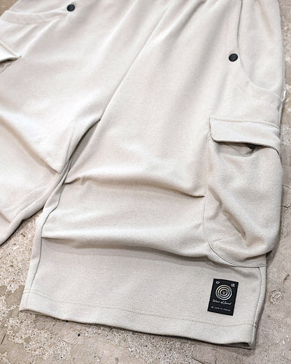Wave of Sand / DIMS SHORTS