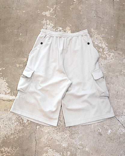 Wave of Sand / DIMS SHORTS