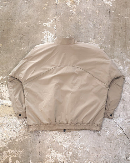 Wave of Sand / KAVE Jacket