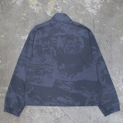 Wave of Sand / ROCKTONE KREW JACKET