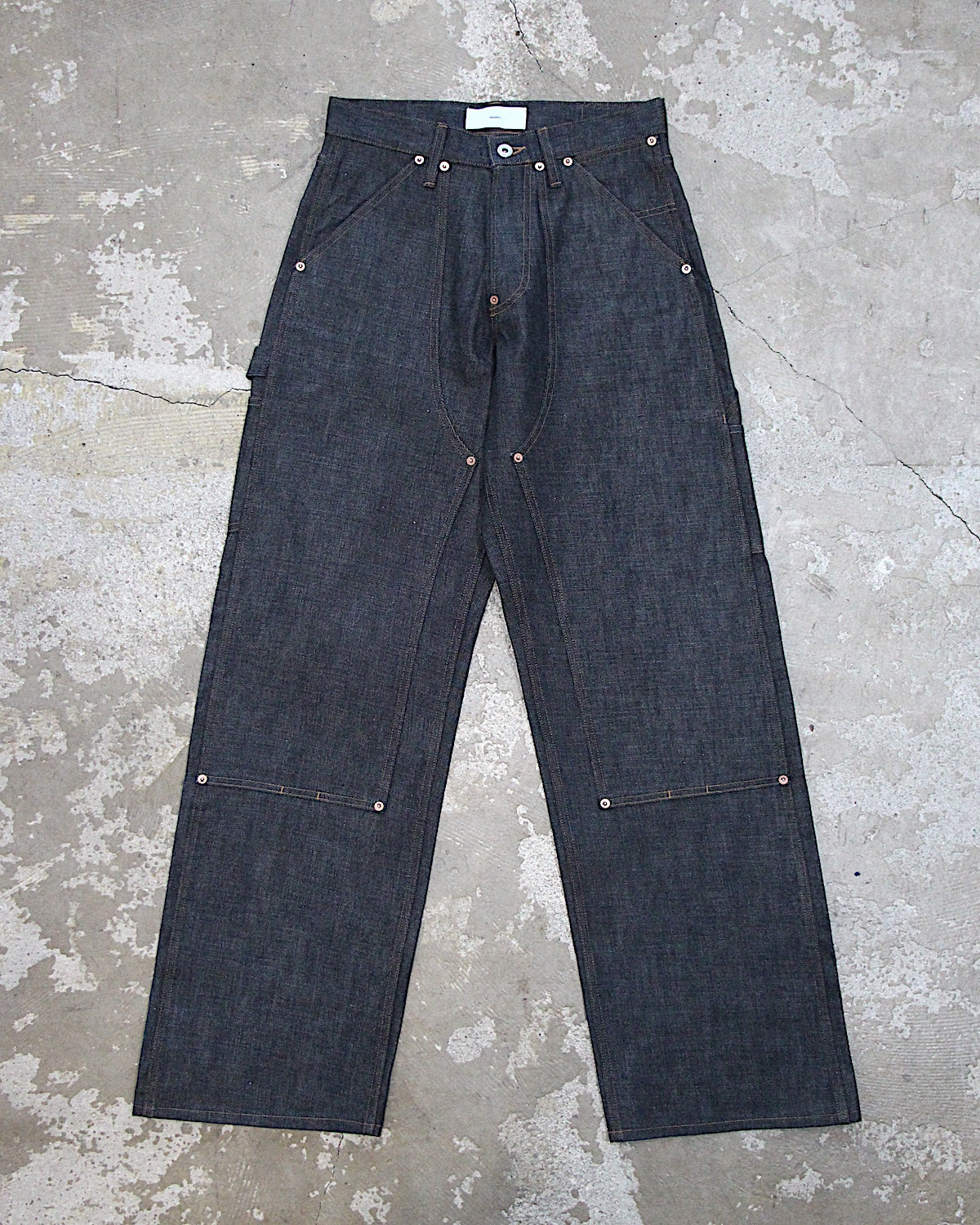 RIDER STYLE – orio
