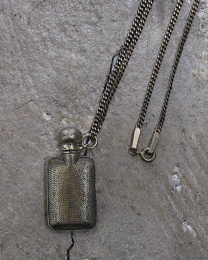 SUGARHILL / PERFUME BOTTLE SMALL