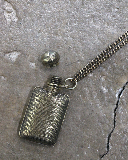 SUGARHILL / PERFUME BOTTLE SMALL