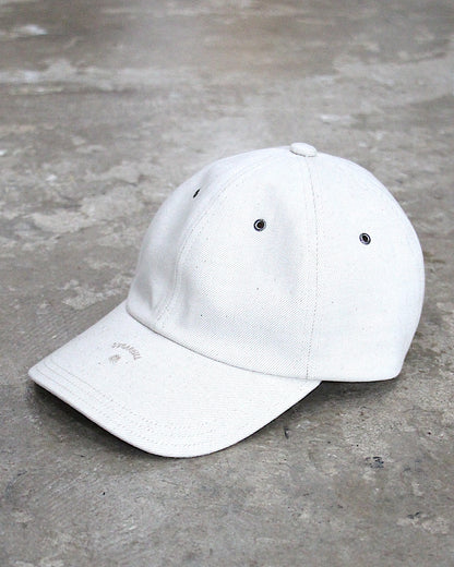 SUGARHILL / BASEBALL CAP