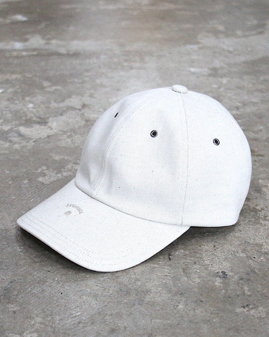 SUGARHILL / BASEBALL CAP