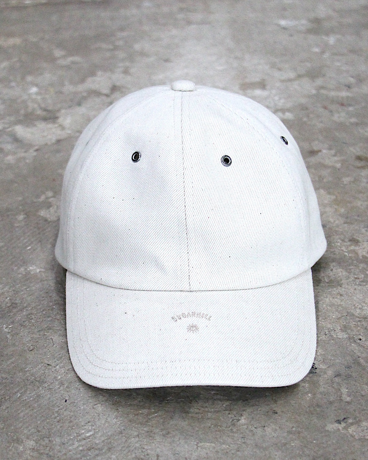 SUGARHILL / BASEBALL CAP