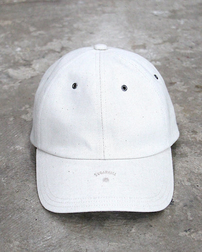 SUGARHILL / BASEBALL CAP