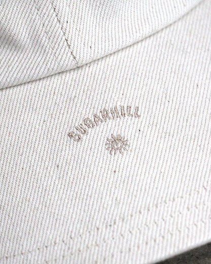 SUGARHILL / BASEBALL CAP