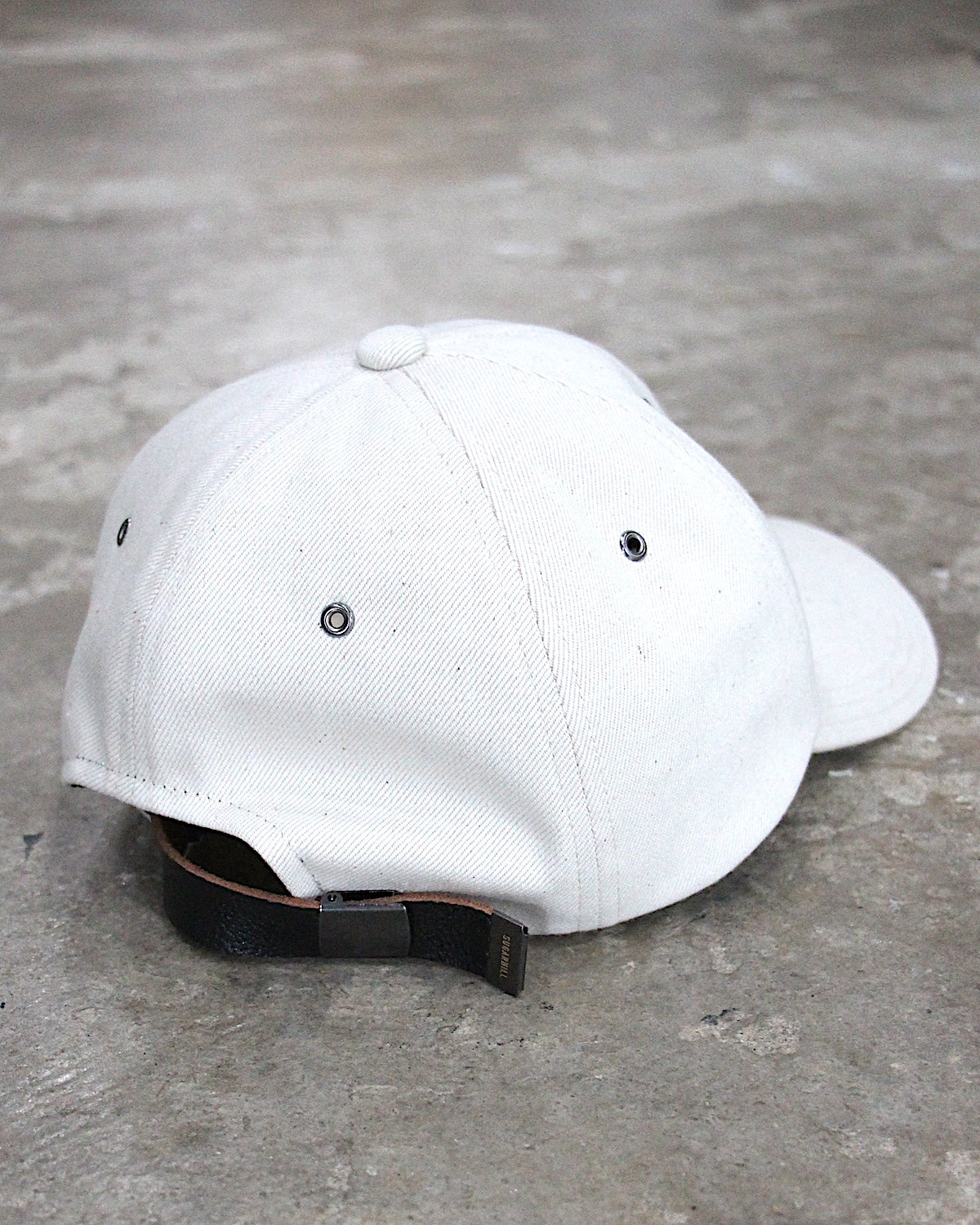 SUGARHILL / BASEBALL CAP