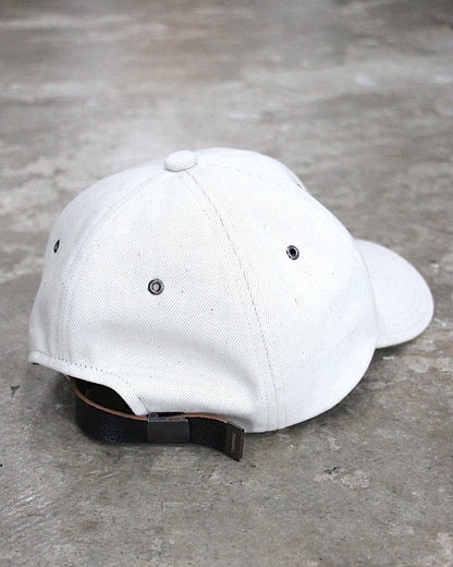 SUGARHILL / BASEBALL CAP