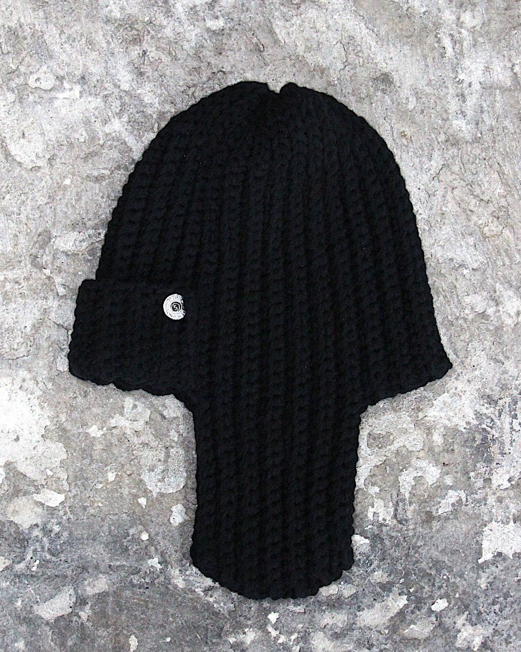 grough – orio