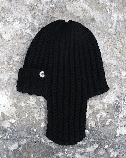 grough / TYPE3