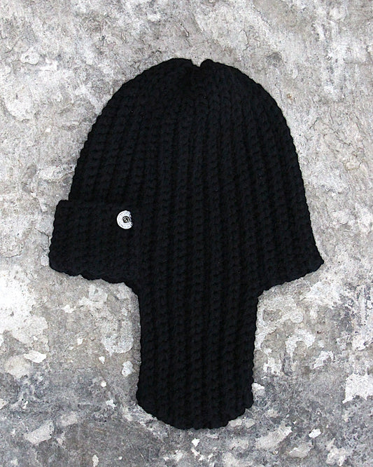 grough / TYPE3