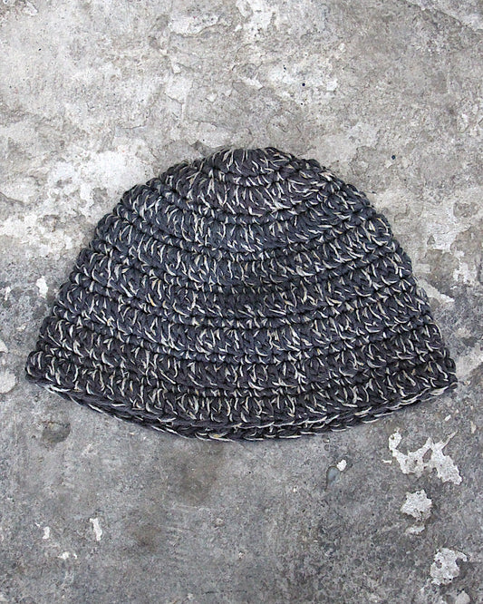 grough / TYPE2