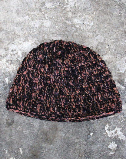 grough / TYPE2